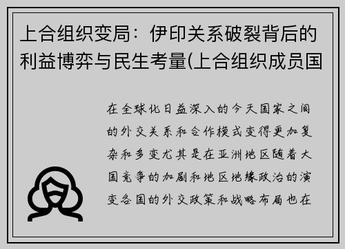 Ϻ֯ӡϵѱ沩(Ϻ֯Ա)