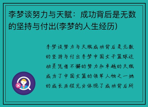 ̸Ŭ츳ɹļ븶(ε)