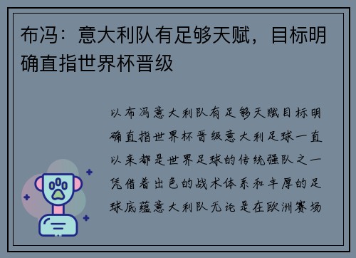 㹻츳Ŀȷֱָ籭