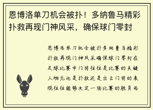 嵥ᱻˣ³˾ȷ
