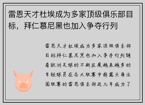 ׶ŶŰΪҶֲĿĽҲ